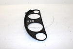 1999 Ski-doo Formula Iii 600 Oem Gauge Support 572098600 SS29