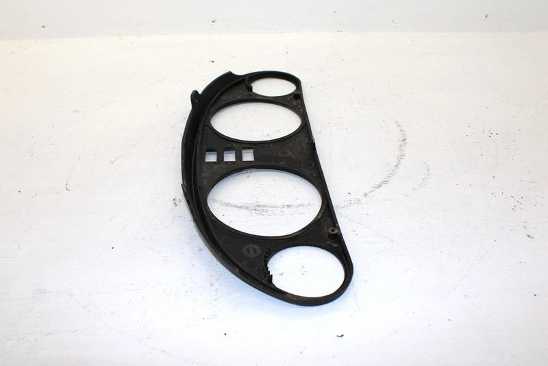 1999 Ski-doo Formula Iii 600 Oem Gauge Support 572098600 SS29