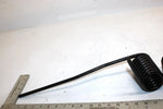 90 Polaris Classic 500 Oem Rear Skid Spring Set 7041235 7041236 SP56