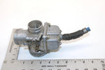98 Polaris Xcr 600 Oem PTO Carburetor Carb Body 59L 01E 3130704 SP175