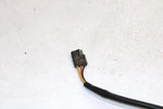 Polaris Oem Taillight Wiring Harness 2460686 Q987