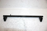 2002 Arctic Cat Z 570 Oem Steering Support 0705-426 SA20