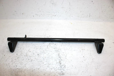 2002 Arctic Cat Z 570 Oem Steering Support 0705-426 SA20