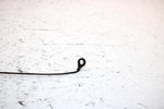 1995 Arctic Cat Zr 580 Oem Hood Cable 0616-614 SA44