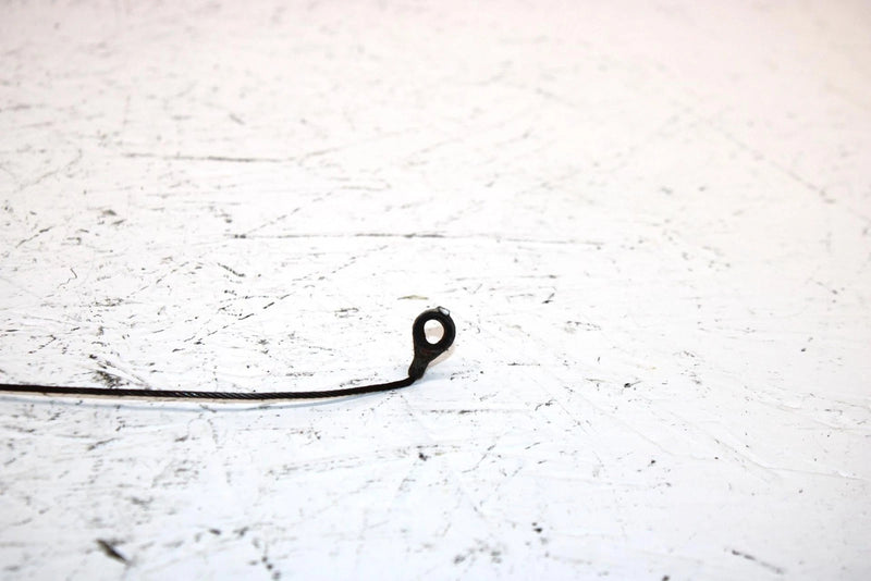 1995 Arctic Cat Zr 580 Oem Hood Cable 0616-614 SA44