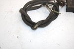 96 Polaris 600 Xcr Sp Oem CDI ECM ECU Ignition Box 3085301 3085498 SP154