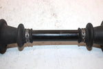 2005 Polaris Sportsman 800 Oem Front Drive Shaft 1380234 AP146