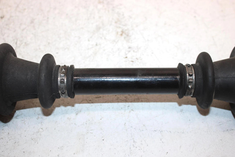 2005 Polaris Sportsman 800 Oem Front Drive Shaft 1380234 AP146