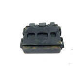 05-13 Kawasaki Brute Force 650 4x4 OEM CDI ECU ECM Ignition Box 21119-0076 AK34