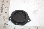2003 Sea-doo Rx Di 951 Oem Balancer Shaft Bearing Cover 420811205 JS41