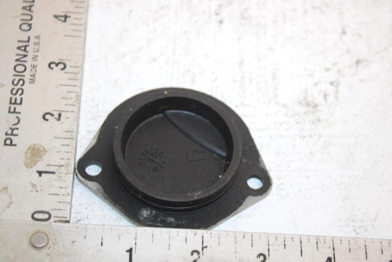 2003 Sea-doo Rx Di 951 Oem Balancer Shaft Bearing Cover 420811205 JS41