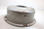 05 Polaris Phoenix 200 Oem Rear Brake Drum Cover 0452701 AP35