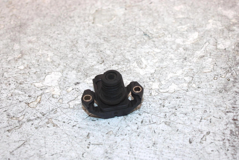 2006 Polaris Sportsman 500 Oem Air Pressure Sensor 3089953 AP186