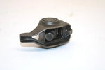 02 Polaris Indy Frontier Oem Rocker Arm Assembly 1202169 Q720