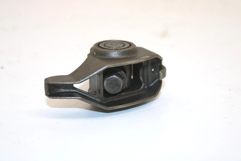 02 Polaris Indy Frontier Oem Rocker Arm Assembly 1202169 Q720