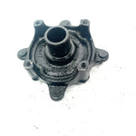 2001 Polaris Ranger 500 OEM Rear Wheel Hub 5132520 XP13