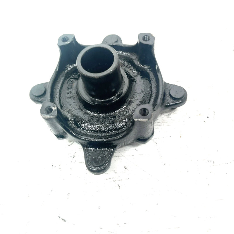 2001 Polaris Ranger 500 OEM Rear Wheel Hub 5132520 XP13