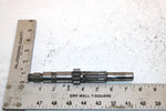 1986 Yamaha  Moto 4 200 Oem Main Drive Axle 59V-17401-00-00 AY1