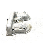 2001 Bombardier DS650 OEM Valve Cover 420211301 AB16