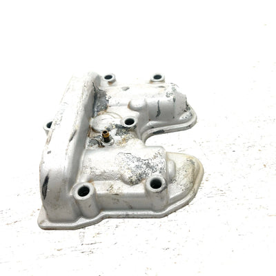 2001 Bombardier DS650 OEM Valve Cover 420211301 AB16