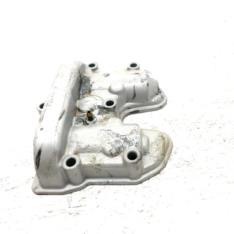 2001 Bombardier DS650 OEM Valve Cover 420211301 AB16