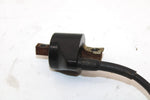 1993 Polaris Trail Boss 250 Oem Ignition Coil 3083923 AP8