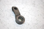 86 Honda Trx250a Oem Reverse Stopper Arm 24865-HA0-000 AH30