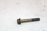 03 Polaris Rmk 600 Oem Bolt 8mmx1.25mmx55mm 7517785 SP184