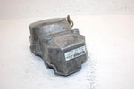 1998 Polaris 500 Oem Starter Recoil 3083462 SP39