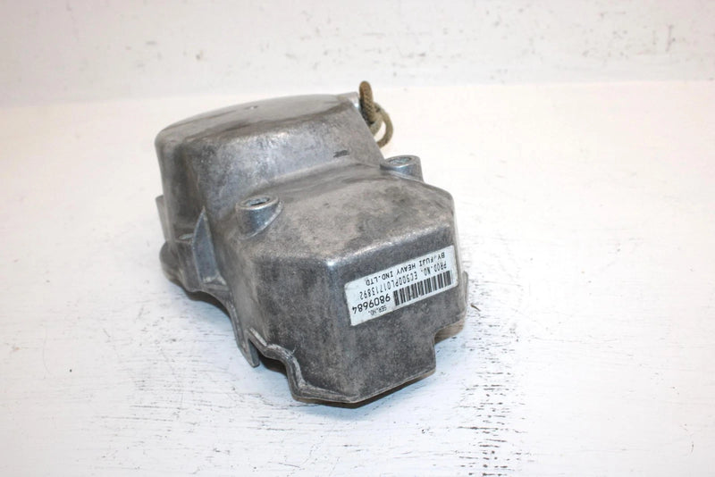 1998 Polaris 500 Oem Starter Recoil 3083462 SP39