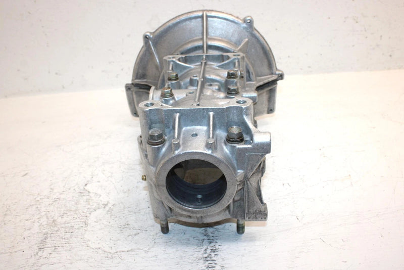 1991 Polaris Sport Oem Crankcase 3083886 SP26