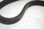 89 Polaris Trail Es Lemens 1105 Drive Belt 3211042 SP150