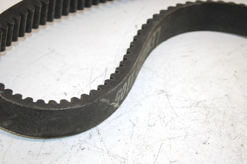 89 Polaris Trail Es Lemens 1105 Drive Belt 3211042 SP150
