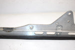 97 Ski-doo Formula 583 Oem 121" Runner 503166600 SSS