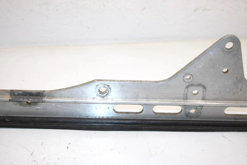 97 Ski-doo Formula 583 Oem 121" Runner 503166600 SSS