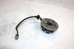 96 Yamaha Vmax 500 Xt Proaction Plus Oem Stator Assembly 8AB-85510-20-00 SY8