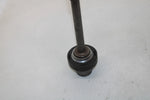 2015 Yamaha Viking Vi Oem Mid Drive Shaft 1XD-46173-00-00 XY0.1