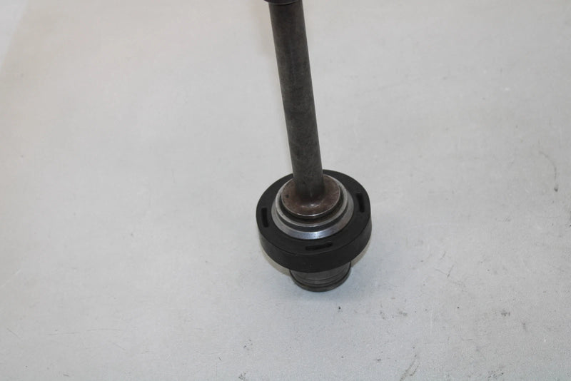 2015 Yamaha Viking Vi Oem Mid Drive Shaft 1XD-46173-00-00 XY0.1