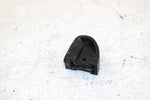 1995 Arctic Cat Z 440 Oem Skid Rail Nose Pair  0604-771 SA5