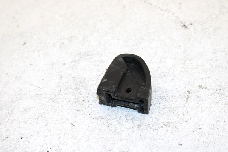 1995 Arctic Cat Z 440 Oem Skid Rail Nose Pair  0604-771 SA5