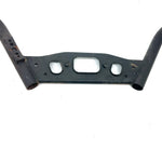 20-22 CF-Moto CFORCE 600 OEM Front Bumper 9DSV-232000-6001 AC0.1