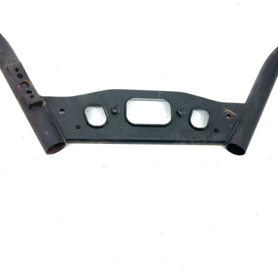 20-22 CF-Moto CFORCE 600 OEM Front Bumper 9DSV-232000-6001 AC0.1