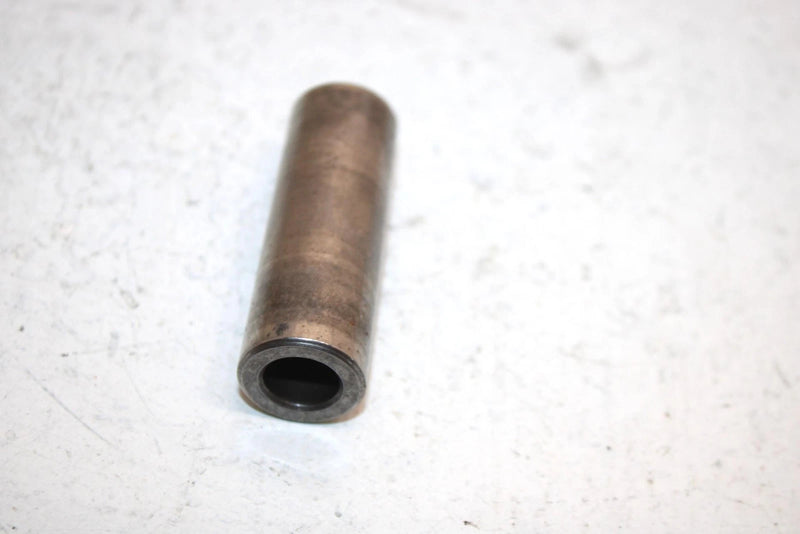 1999 Sea-doo Gti Oem Wrist Pin 290916401 JS58