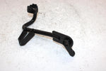 2003 Polaris Magnum 330 Oem Brake Pedal 1014009-067 AP158