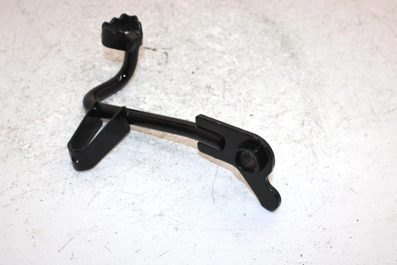 2003 Polaris Magnum 330 Oem Brake Pedal 1014009-067 AP158