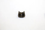 Kawasaki  OEM Cylinder Head Valve Cotter Pair 12011-004 Q1849