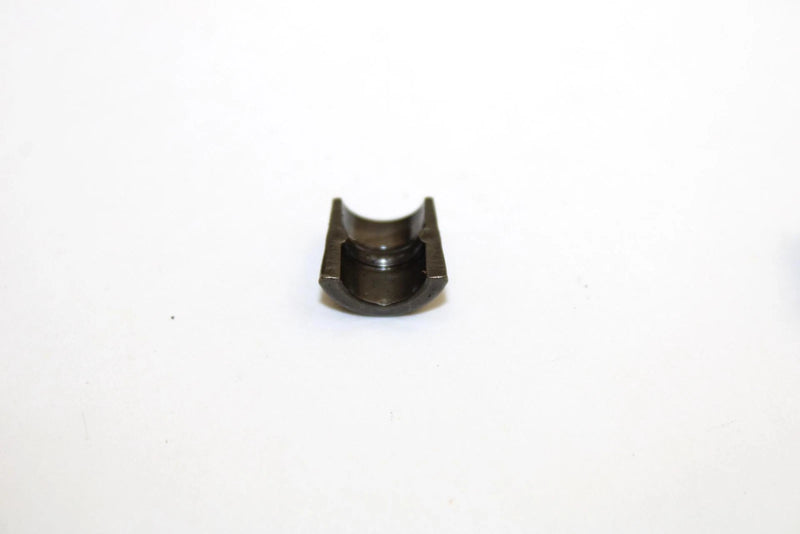 Kawasaki  OEM Cylinder Head Valve Cotter Pair 12011-004 Q1849