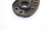 1999 Ski-doo Mxz X 440 Oem Sway Bar Bushing 505070191 Q3927