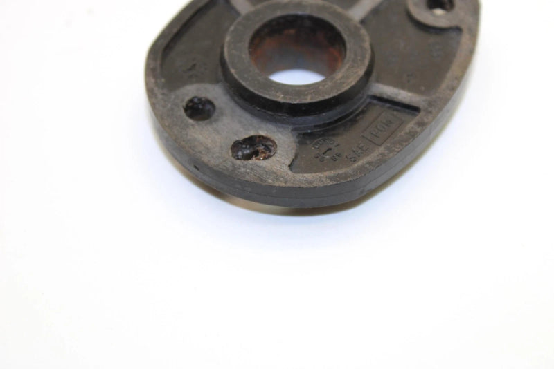 1999 Ski-doo Mxz X 440 Oem Sway Bar Bushing 505070191 Q3927