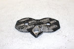 1999 Polaris 500 Xc Oem Cylinder Head Cover 5630937-070 SP37